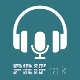Artwork for PRIF talk
