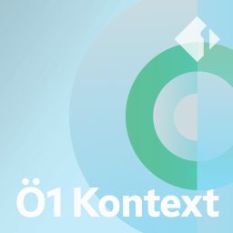 Artwork for Ö1 Kontext