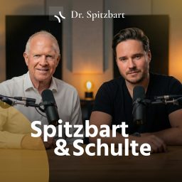 Artwork for Spitzbart & Schulte