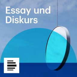 Artwork for Essay und Diskurs