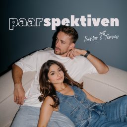 Artwork for Paarspektiven