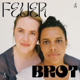 Artwork for Feuer & Brot