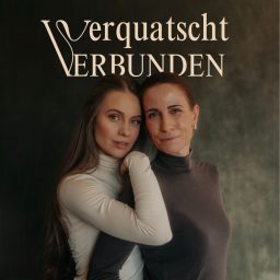 Artwork for Verquatscht &amp; Verbunden