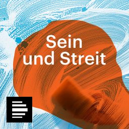 Artwork for Sein und Streit