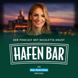 Artwork for Hafenbar
