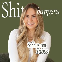 Artwork for Shit happens