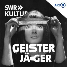 Artwork for Geisterjäger