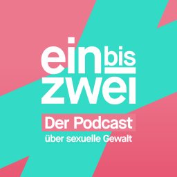 Artwork for einbiszwei