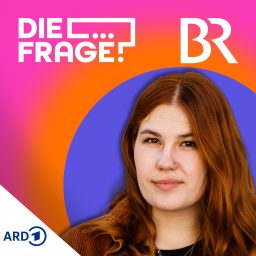 Artwork for Die Frage