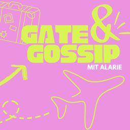 Artwork for Gate und Gossip