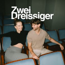 Artwork for Zwei Dreissiger
