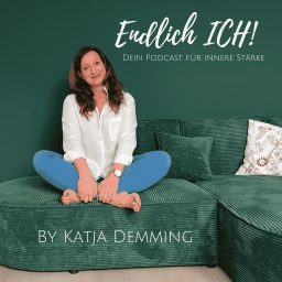 Artwork for Endlich ICH!