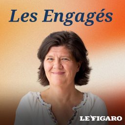 Artwork for Les Engagés