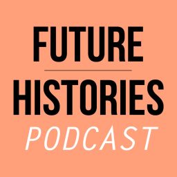 Artwork for Future Histories