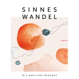 Artwork for Sinneswandel