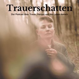 Artwork for Trauerschatten