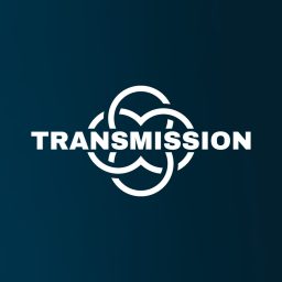 Artwork for Transmission
