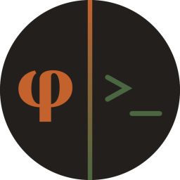 Artwork for Philosophy, Programs, and Prompts