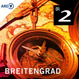 Artwork for Breitengrad