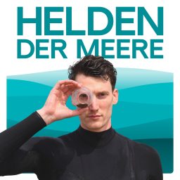 Artwork for Helden der Meere