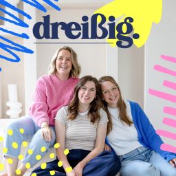 Artwork for dreißig.