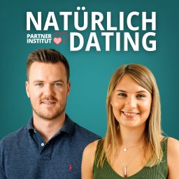 Artwork for Natürlich Dating