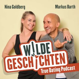 Artwork for Wilde Geschichten