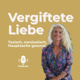 Artwork for Vergiftete Liebe