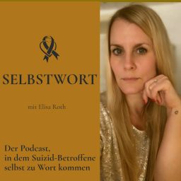 Artwork for Selbstwort