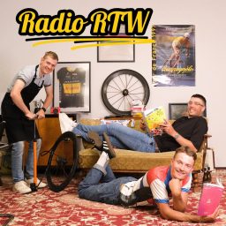 Artwork for Radio RTW