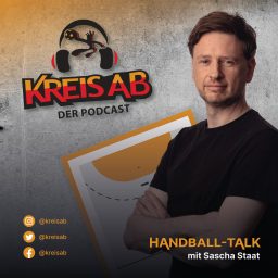 Artwork for Kreis Ab