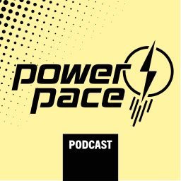 Artwork for power & pace | Triathlon-Training