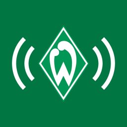 Artwork for Werder-Podcast