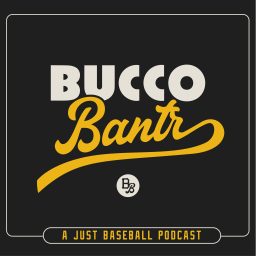 Artwork for Bucco Bantr