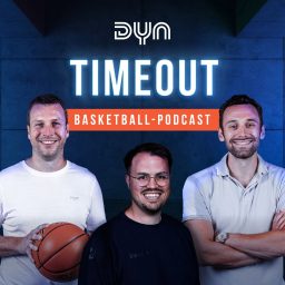 Artwork for Dyn Timeout