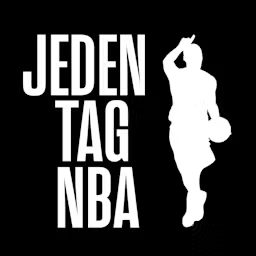 Artwork for Jeden Tag NBA