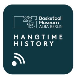 Artwork for Hangtime History