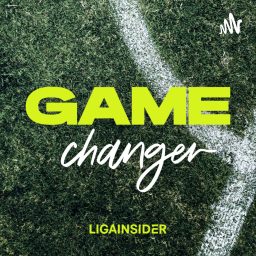 Artwork for Gamechanger am Donnerstag