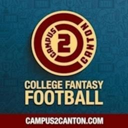 Artwork for Campus2Canton