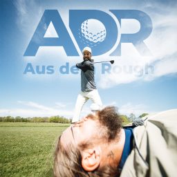 Artwork for Aus dem Rough