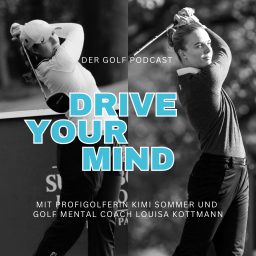 Artwork for Drive Your Mind