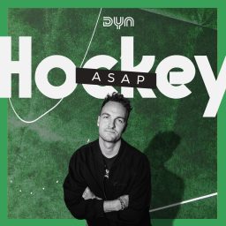 Artwork for ASAP Hockey