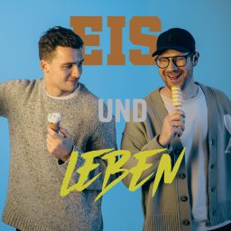 Artwork for Eis und Leben