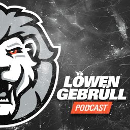 Artwork for LÖWENGEBRÜLL