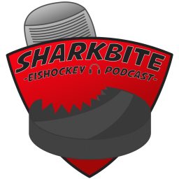 Artwork for Sharkbite