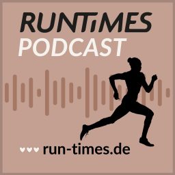 Artwork for RUNTiMES