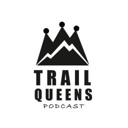 Artwork for TheTrailQueens