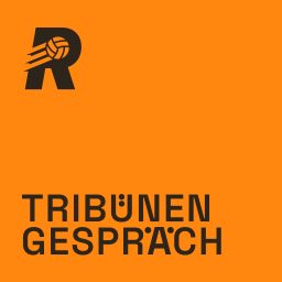 Artwork for Rasenfunk – Tribünengespräch