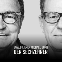Artwork for DerSechzehner.de