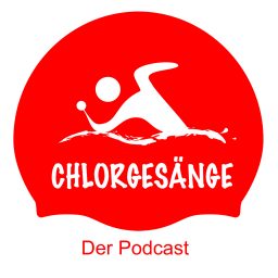 Artwork for Chlorgesänge